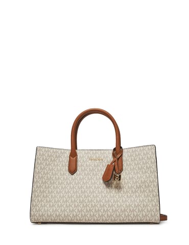 Borsa Donna Michael Kors - 30f4gets2b