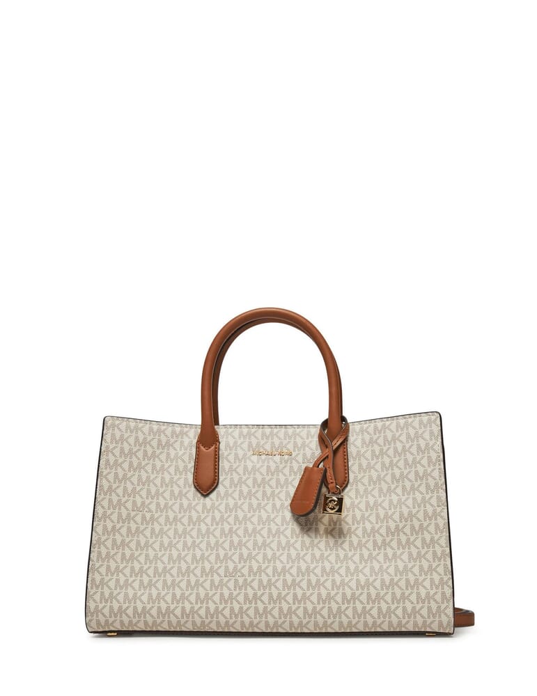 Bag Woman Michael Kors - 30f4gets2b Bag Woman Michael Kors - 30f4gets2b