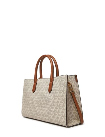 Bag Woman Michael Kors - 30f4gets2b Bag Woman Michael Kors - 30f4gets2b