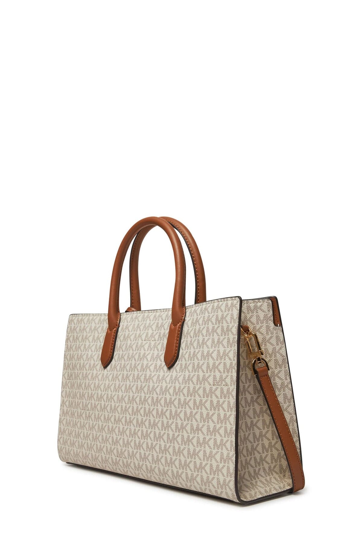 Borsa Donna Michael Kors - 30f4gets2b