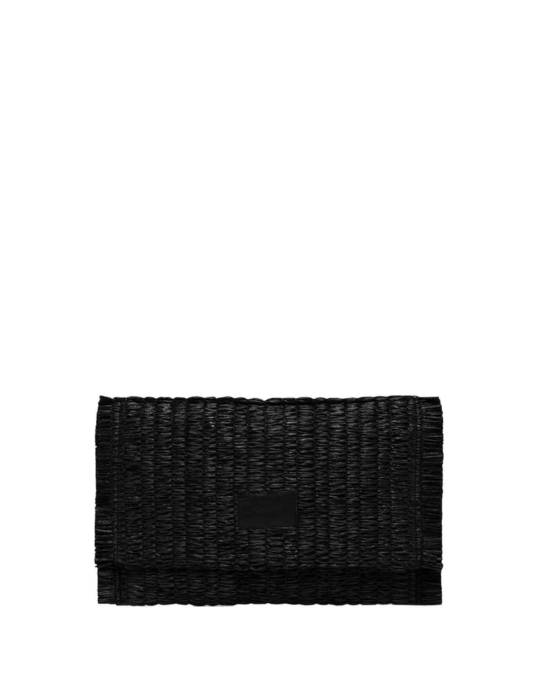 Damen Tasche Alpha Damen Tasche Alpha