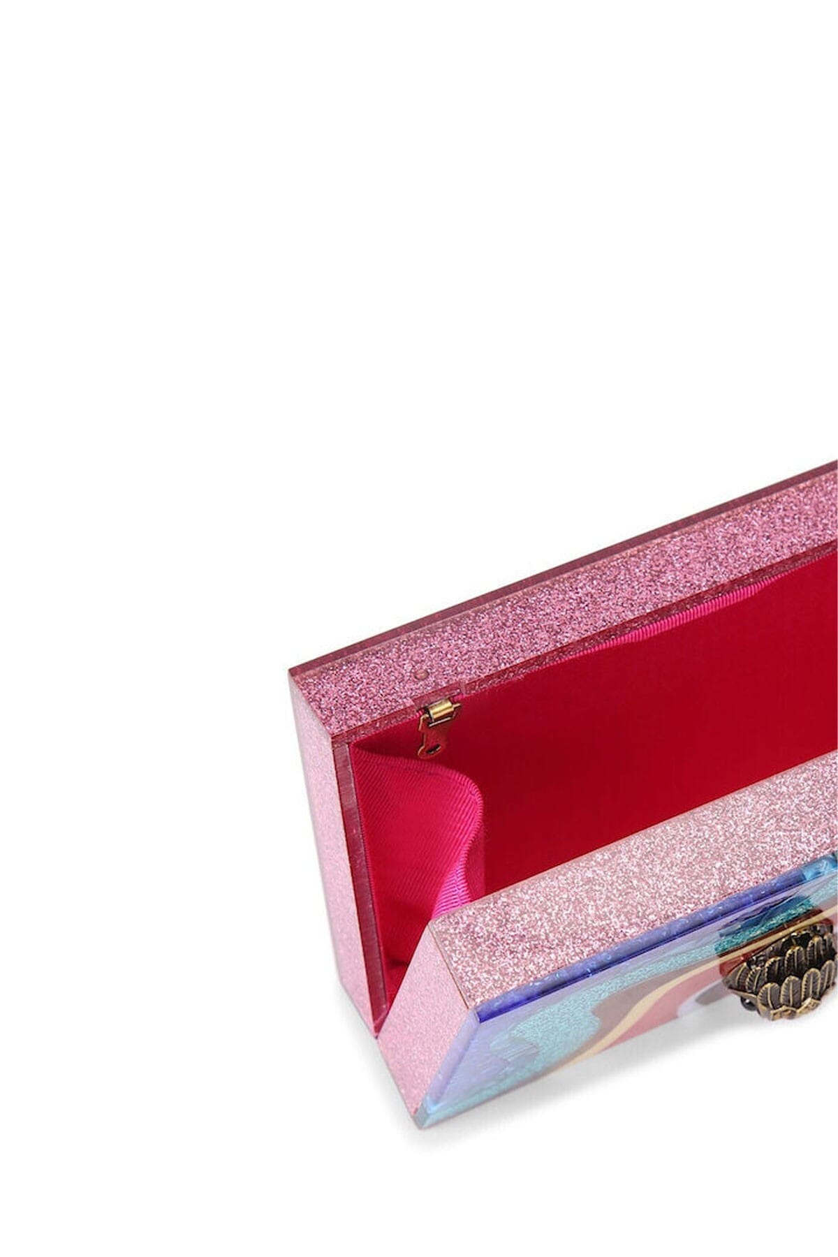 Bag Woman Kurt Geiger - 690-partybox