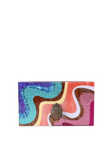 Bag Woman Kurt Geiger - 690-partybox