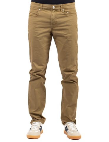 Herrenjeans Palazzo Siviglia - svm02004c027118pxb