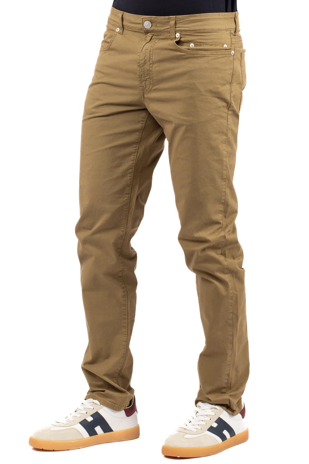 Jeans Homme Palazzo Siviglia - svm02004c027118pxb