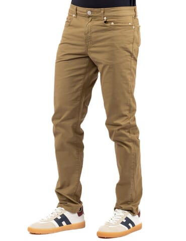 Jeans Uomo Palazzo Siviglia - svm02004c027118pxb Jeans Uomo Palazzo Siviglia - svm02004c027118pxb