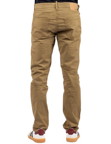 Jeans Uomo Palazzo Siviglia - svm02004c027118pxb Jeans Uomo Palazzo Siviglia - svm02004c027118pxb