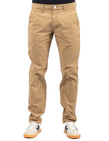 Jeans Uomo Loretello Siviglia - svm020z3c027118pxb