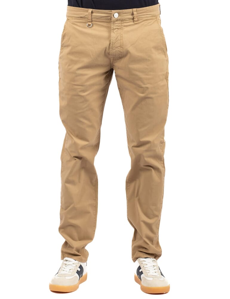 Jeans Uomo Loretello Siviglia - svm020z3c027118pxb Jeans Uomo Loretello Siviglia - svm020z3c027118pxb