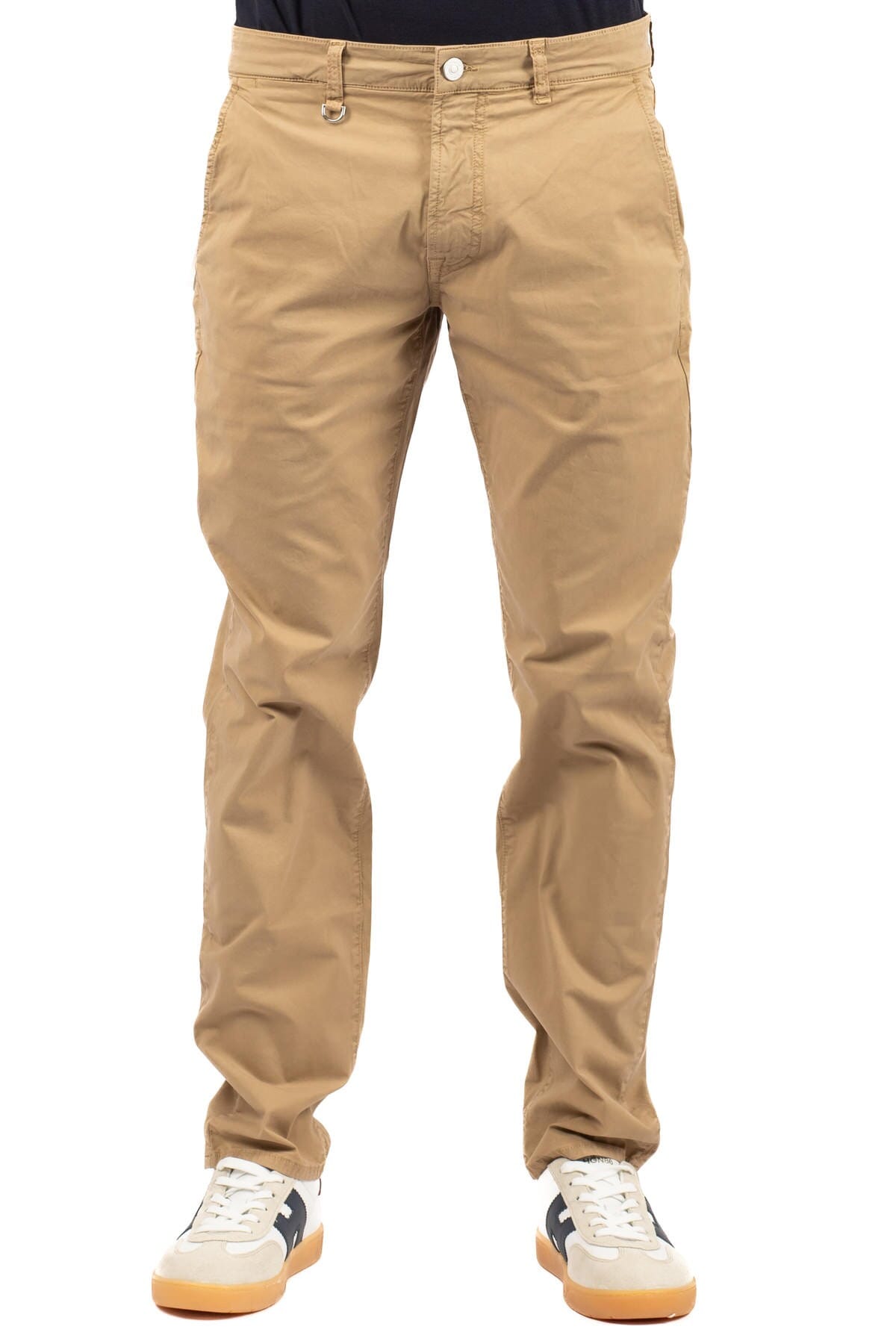 Jeans Man Loretello Siviglia - svm020z3c027118pxb