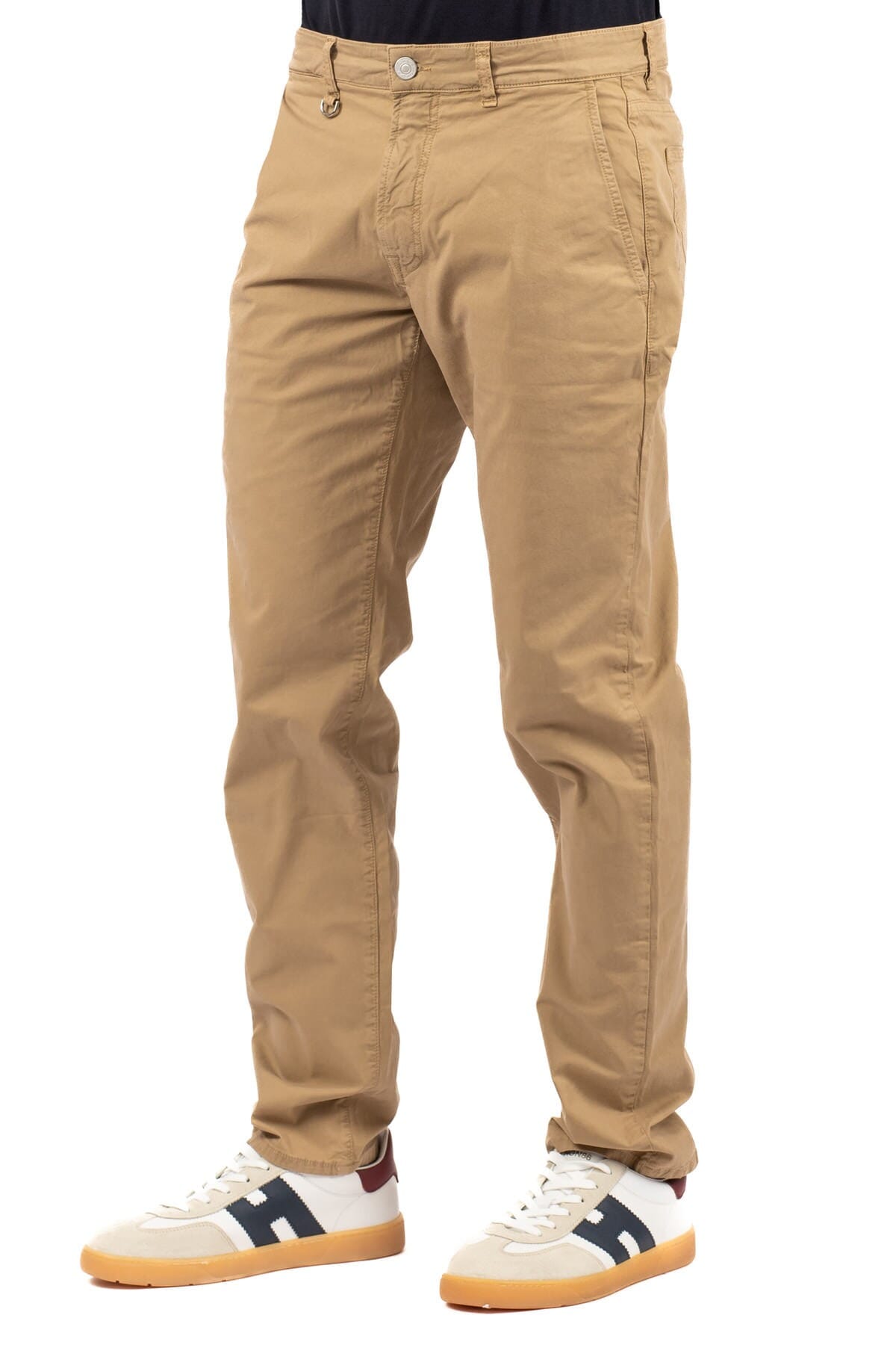 Jeans Man Loretello Siviglia - svm020z3c027118pxb