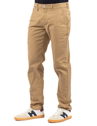 Jeans Uomo Loretello Siviglia - svm020z3c027118pxb Jeans Uomo Loretello Siviglia - svm020z3c027118pxb