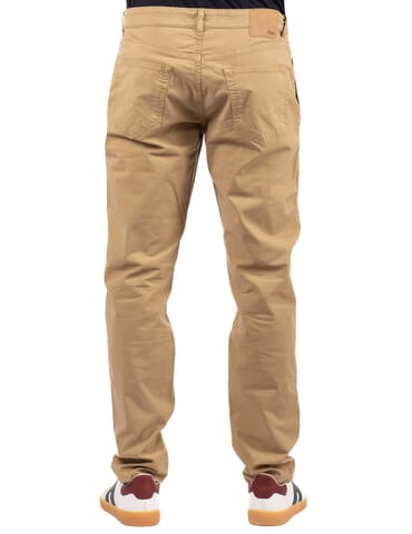 Jeans Uomo Loretello Siviglia - svm020z3c027118pxb Jeans Uomo Loretello Siviglia - svm020z3c027118pxb