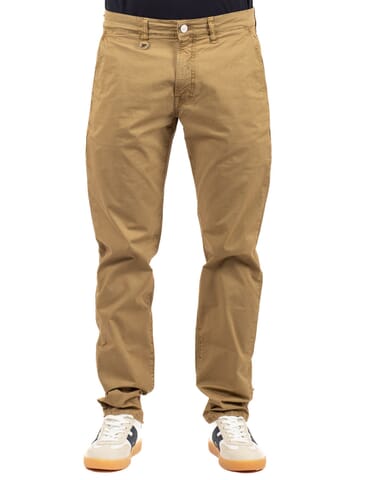 Jeans Uomo Loretello Siviglia - svm020z3c027118pxb