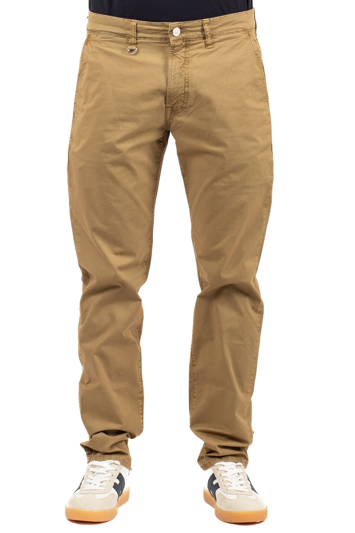 Jeans Man Loretello Siviglia - svm020z3c027118pxb