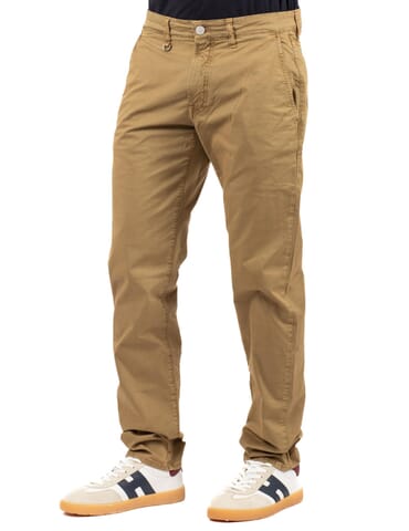 Jeans Uomo Loretello Siviglia - svm020z3c027118pxb Jeans Uomo Loretello Siviglia - svm020z3c027118pxb