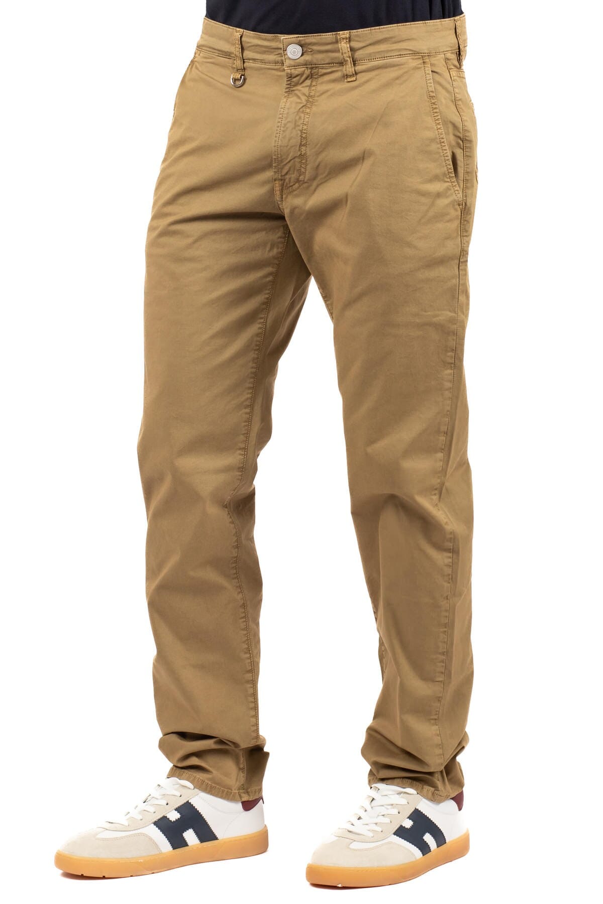 Jeans Homme Loretello Siviglia - svm020z3c027118pxb