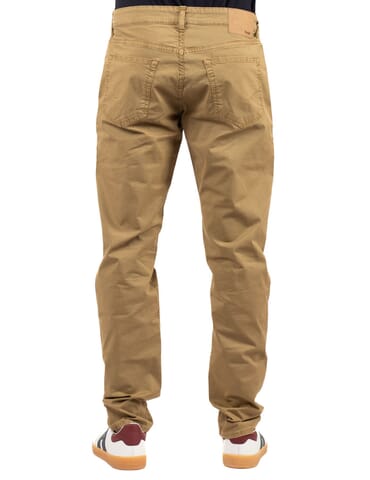 Jeans Uomo Loretello Siviglia - svm020z3c027118pxb Jeans Uomo Loretello Siviglia - svm020z3c027118pxb