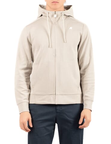 Blouson Uomo K - Way - k31367wanton