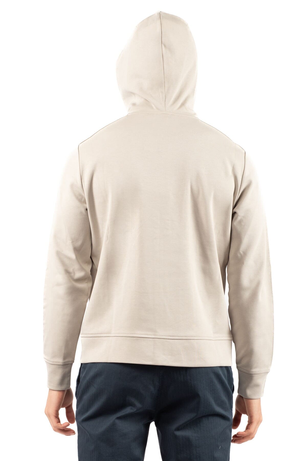 Blouson Homme K - Way - k31367wanton