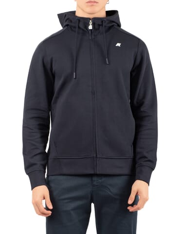 Blouson Man K - Way - k31367wanton