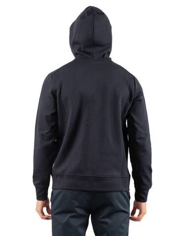 Herrenjacke K - Way - k31367wanton Herrenjacke K - Way - k31367wanton
