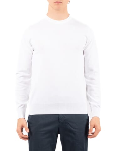 Maglia Uomo K - Way - k4122ywsebastien
