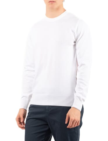 Sweater Man K - Way - k4122ywsebastien Sweater Man K - Way - k4122ywsebastien