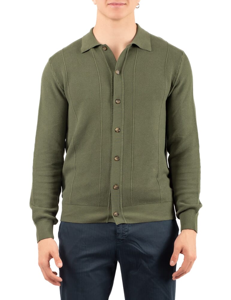 Herren Pullover Brooksfield Herren Pullover Brooksfield