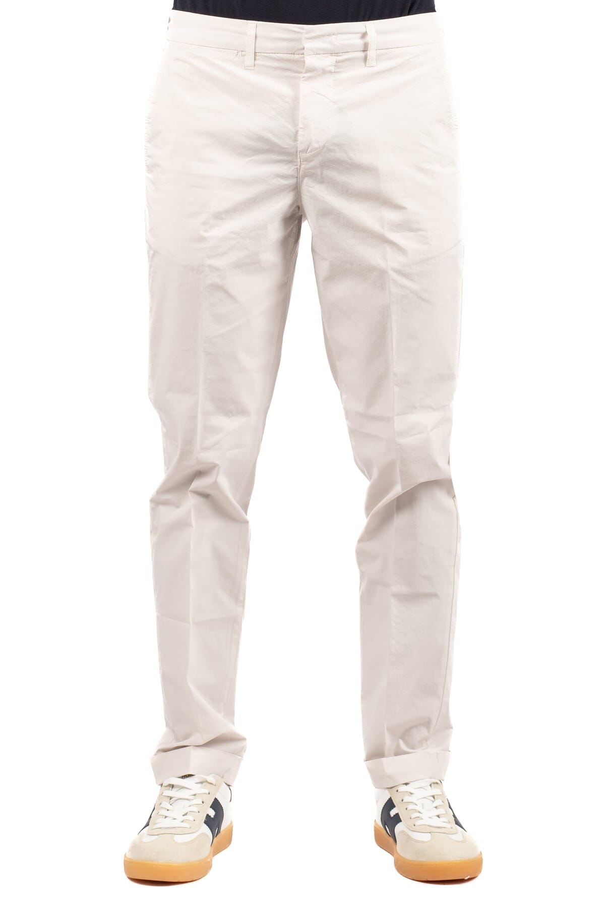 Pant Man Fay - ntm8650187trseb209