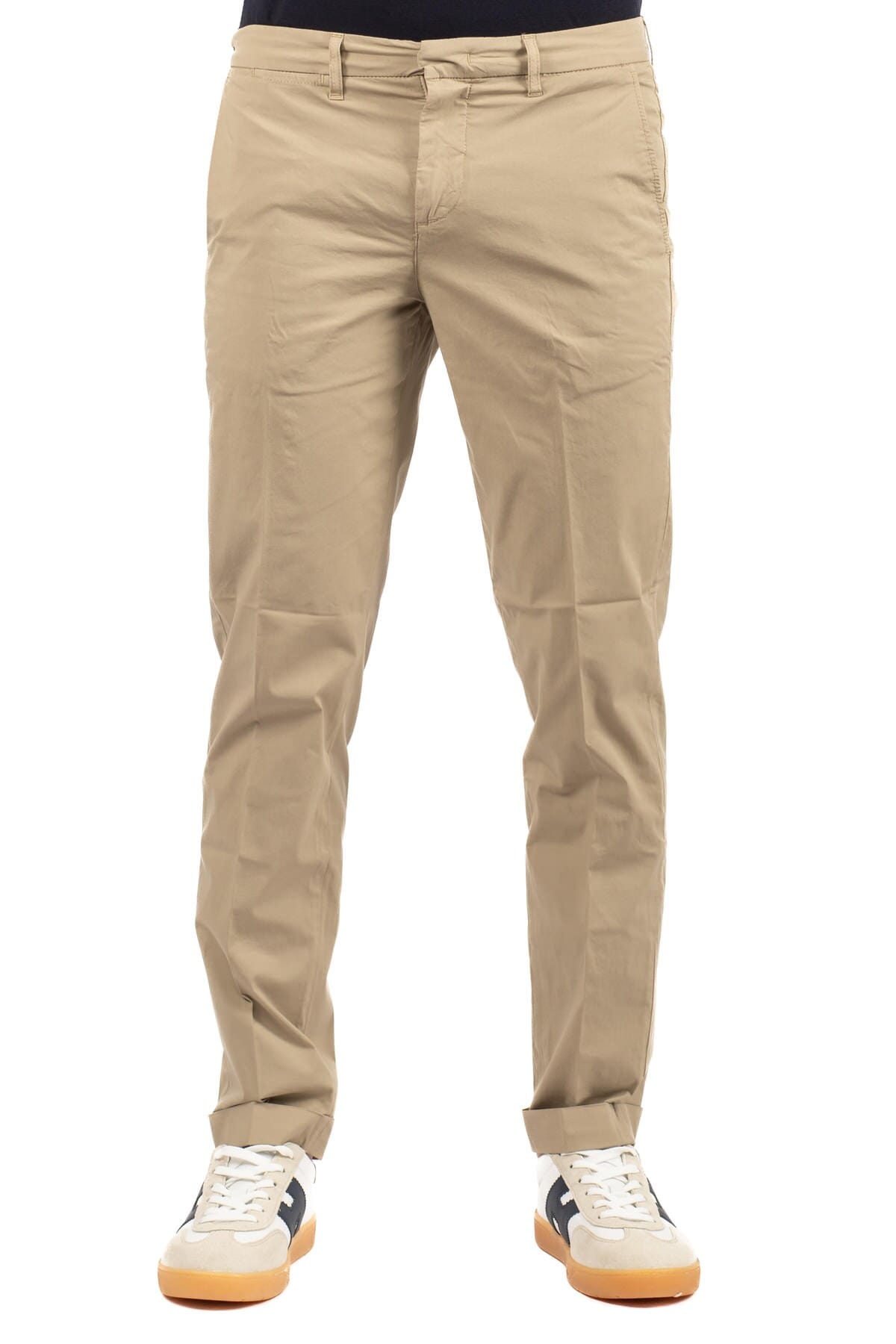 Pant Man Fay - ntm8650187trsec210