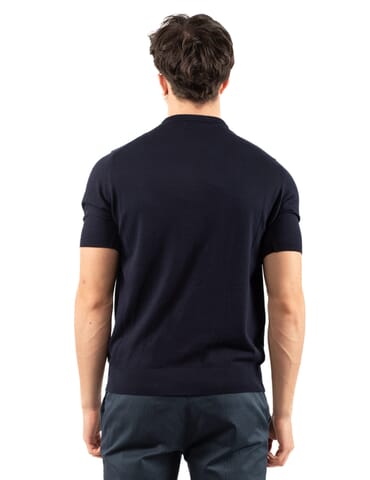 T-Shirt Homme Alpha - au-1020c T-Shirt Homme Alpha - au-1020c
