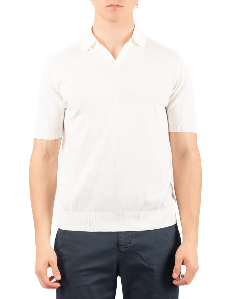 T-Shirt Herren Alpha - au-1021b T-Shirt Herren Alpha - au-1021b