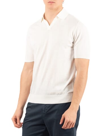 T-Shirt Herren Alpha - au-1021b T-Shirt Herren Alpha - au-1021b