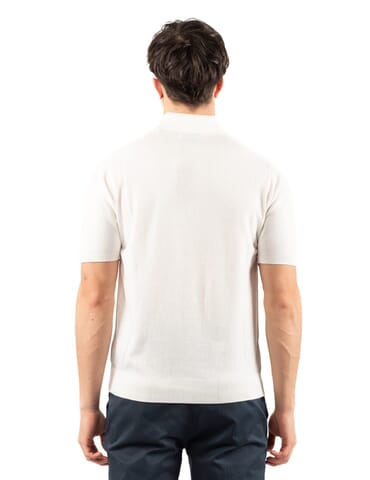 T-Shirt Herren Alpha - au-1021b T-Shirt Herren Alpha - au-1021b