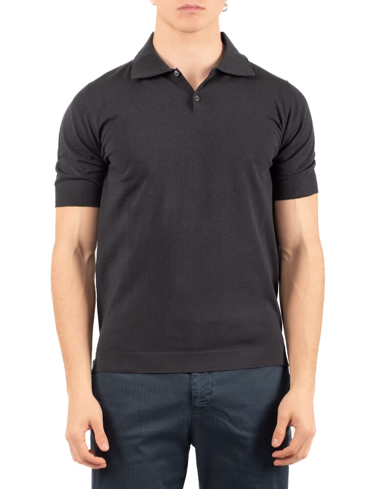 T-Shirt Herren Alpha - au-1061b T-Shirt Herren Alpha - au-1061b