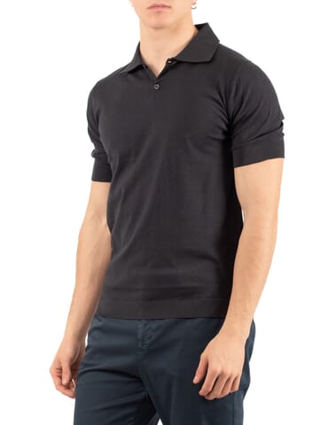 T-Shirt Herren Alpha - au-1061b T-Shirt Herren Alpha - au-1061b