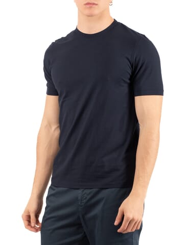 T-Shirt Herren Alpha - au-1330c T-Shirt Herren Alpha - au-1330c