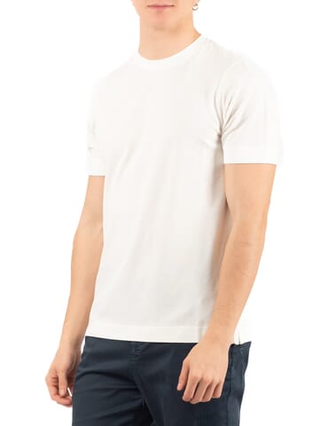 T-Shirt Herren Alpha - au-1350c T-Shirt Herren Alpha - au-1350c