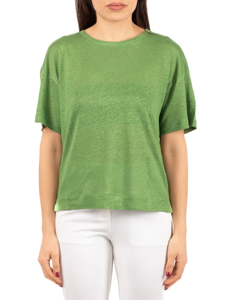 Damen T-Shirt Weekend Damen T-Shirt Weekend