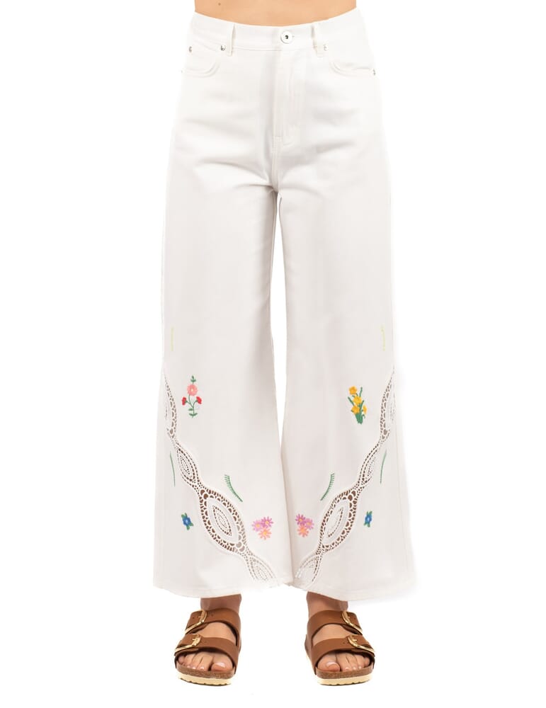 Pant Woman Weekend - lord2515131022 Pant Woman Weekend - lord2515131022
