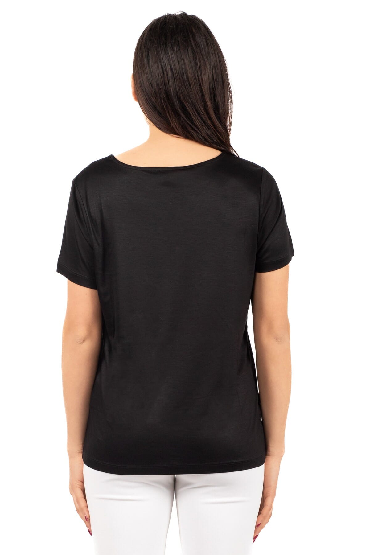 Damen T-Shirt Fay - npwb2506150xbab999