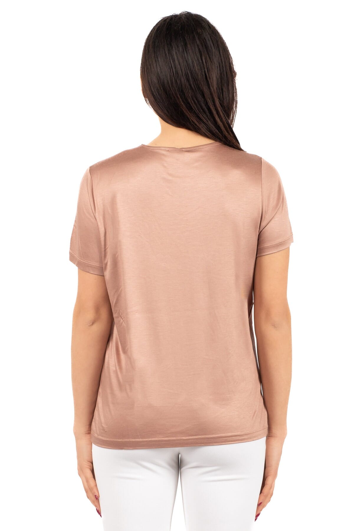 Maglia Donna Fay - npwb2506150xbam002
