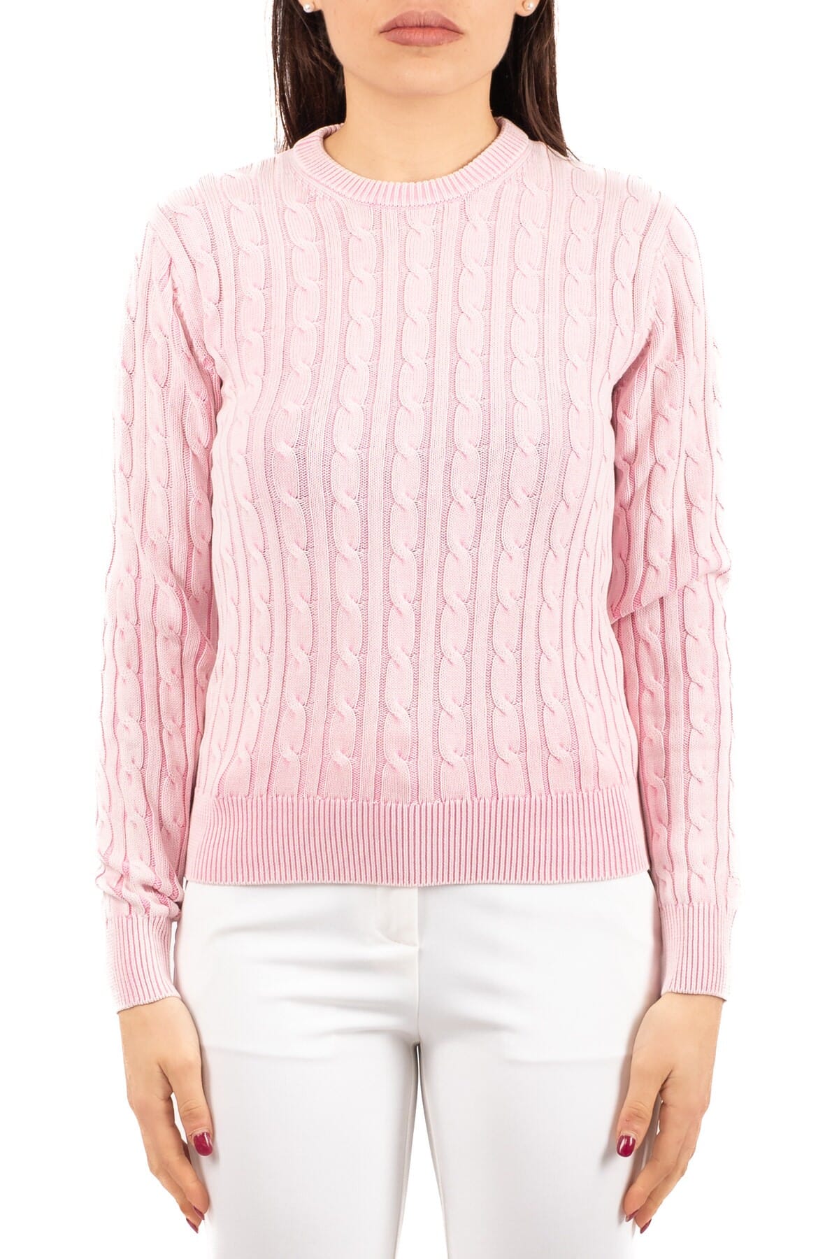 Sweater Woman Saint Barth - new queen00066h