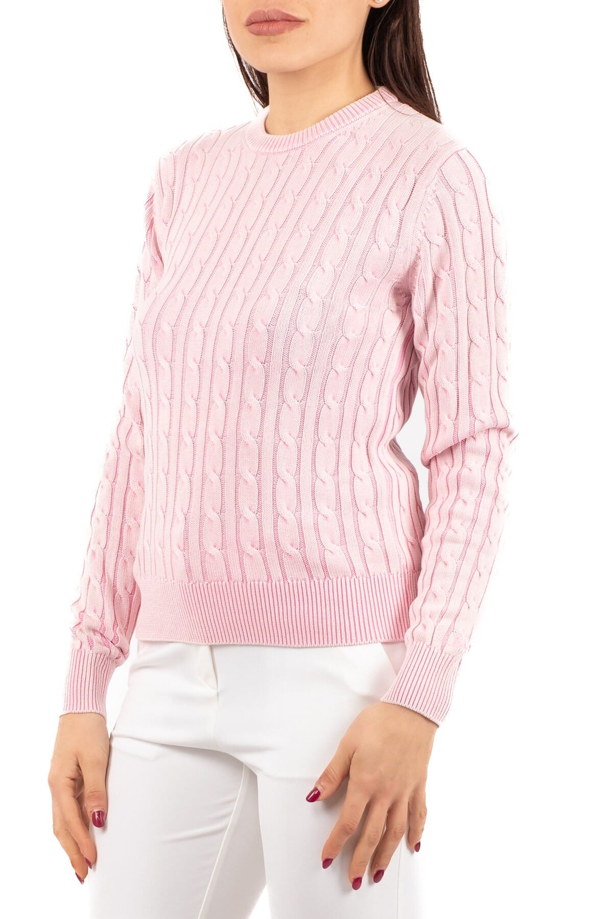 Pullover Femme Saint Barth - new queen00066h