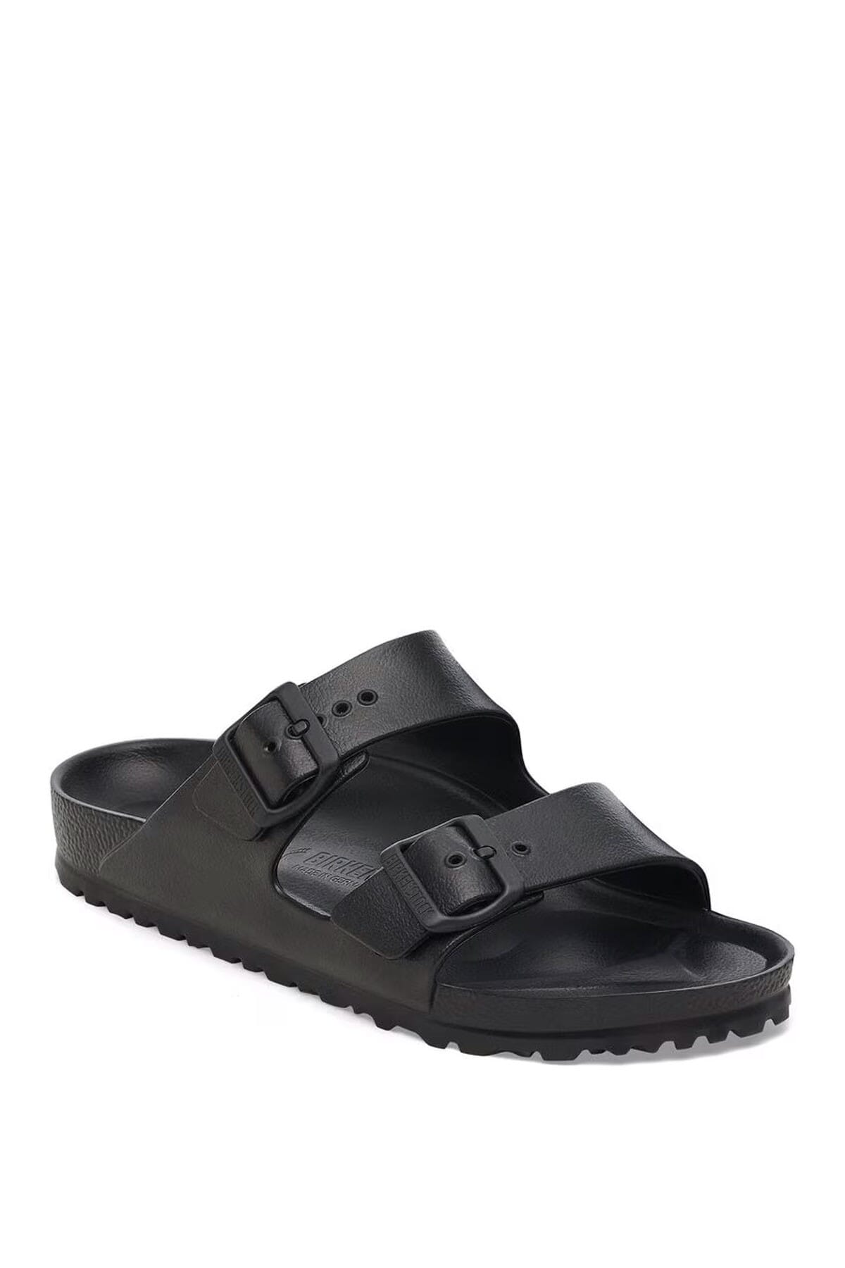 Sandals Man Birkenstock - 129421arizona ev