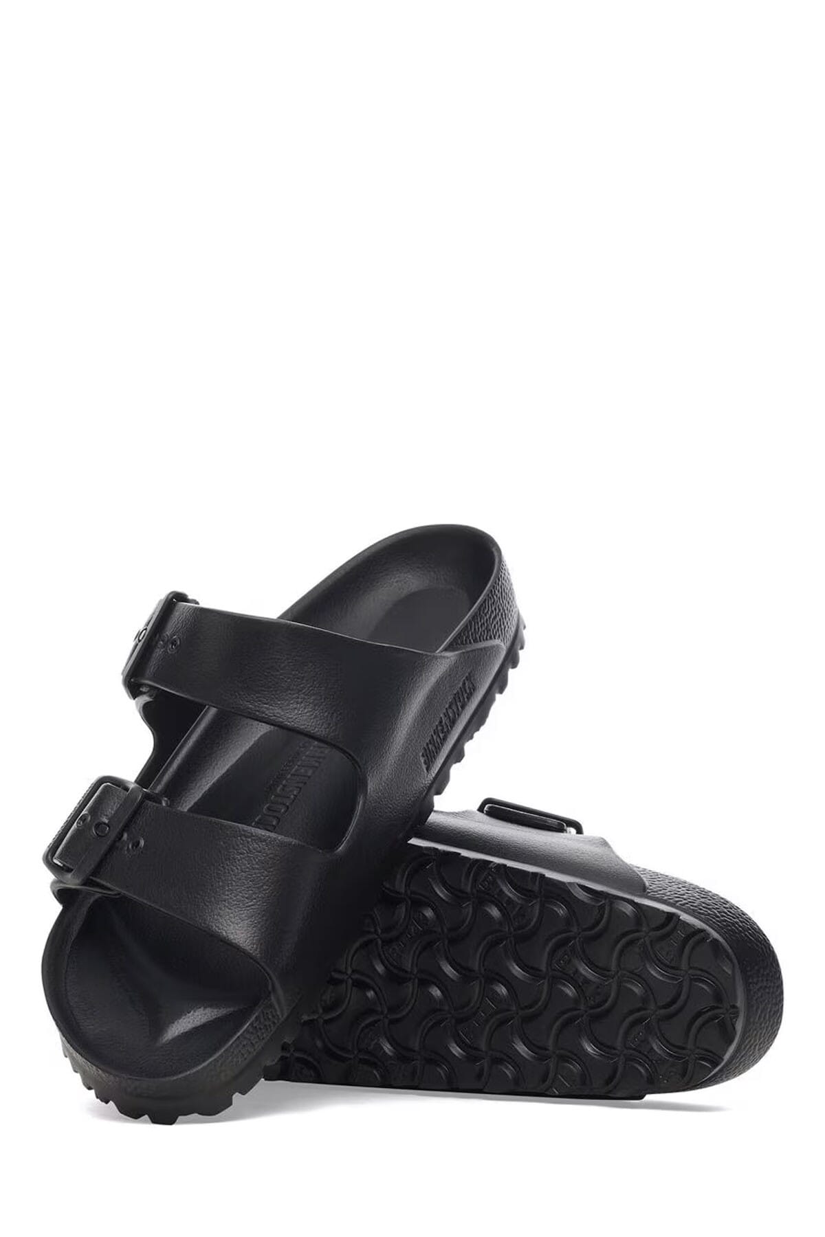 Sandali Uomo Birkenstock - 129421arizona ev