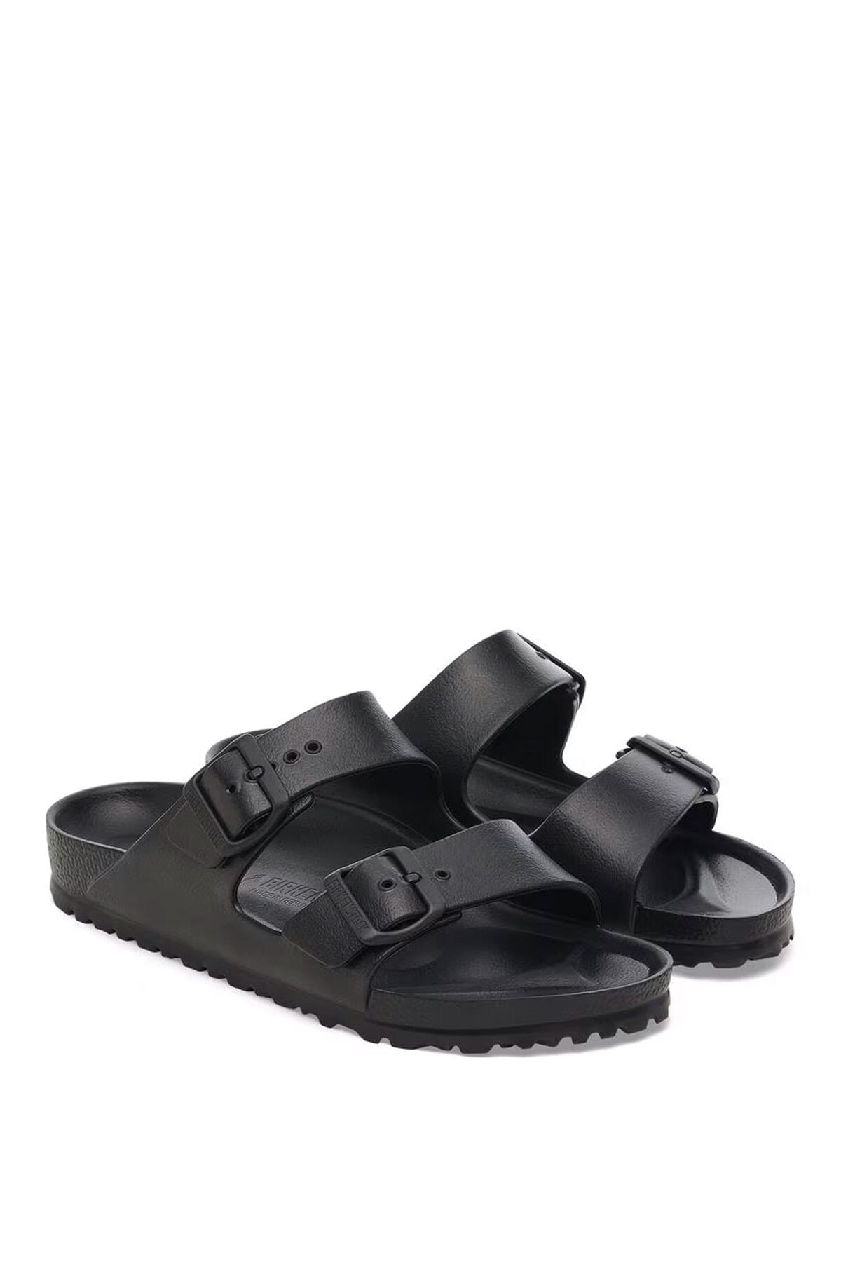 Sandalen Herren Birkenstock - 129421arizona ev
