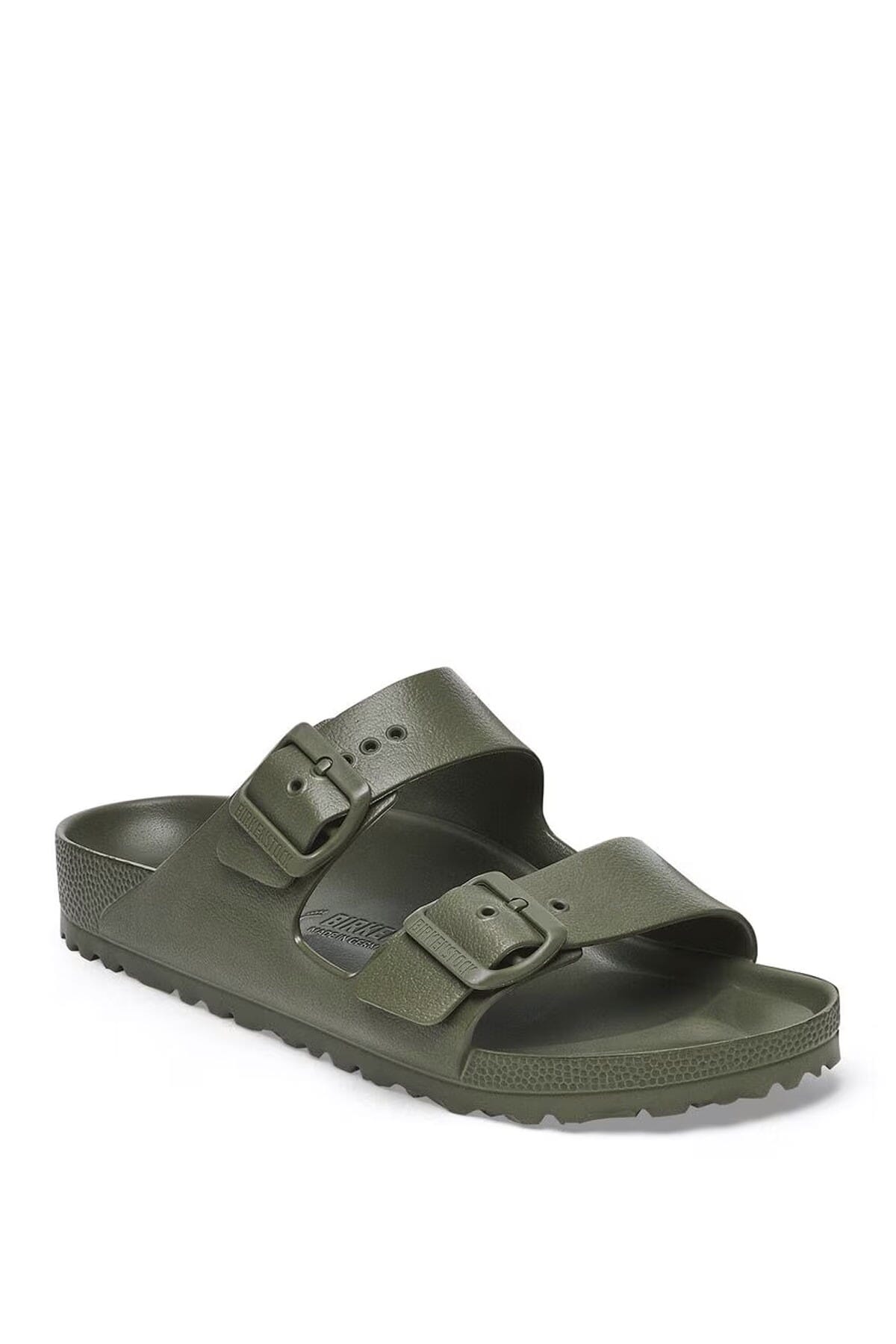 Sandals Man Birkenstock - 1019094arizona ev