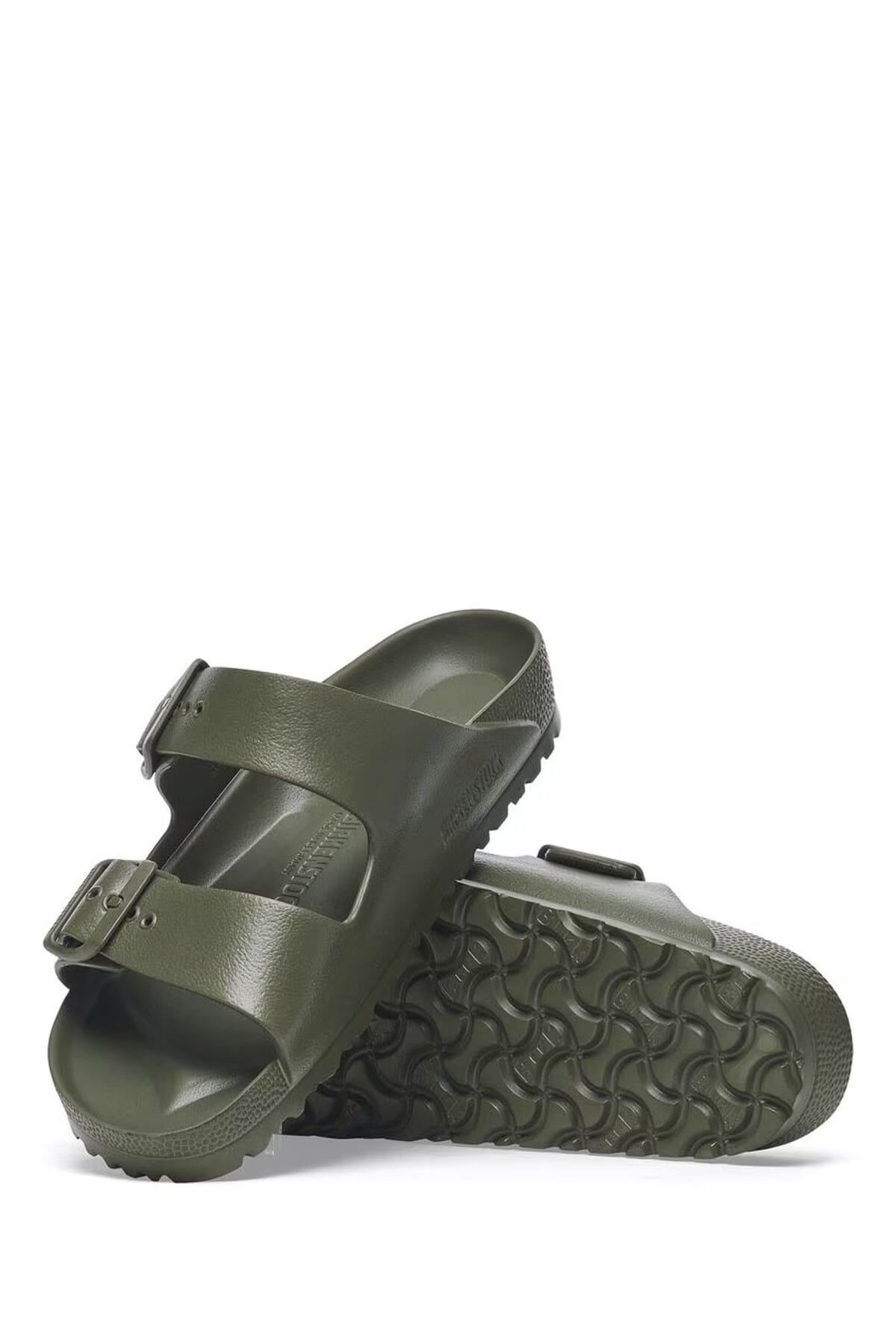 Sandali Uomo Birkenstock - 1019094arizona ev